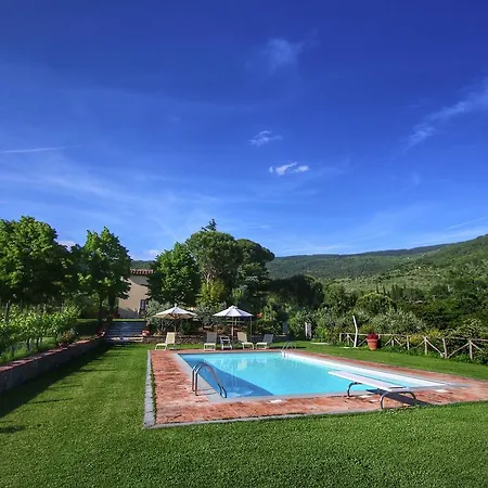 Casa vacanze Holiday Cipresso *