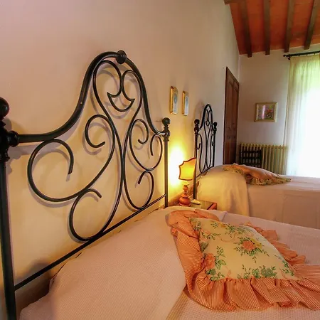 Casa vacanze Holiday Cipresso
