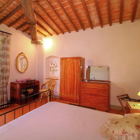 Casa vacanze Holiday Cipresso *
