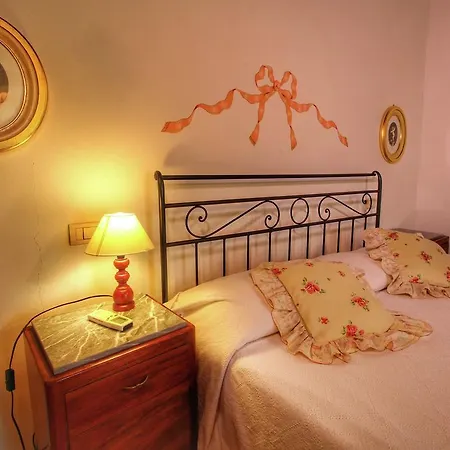 Casa vacanze Holiday Cipresso *