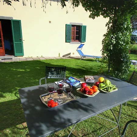 Casa vacanze Holiday Cipresso *