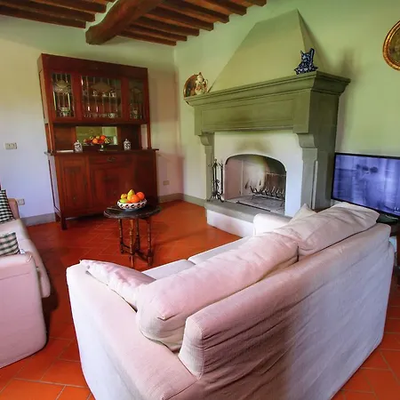 Casa vacanze Holiday Cipresso *