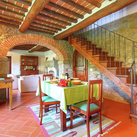 Holiday Cipresso * Cortona