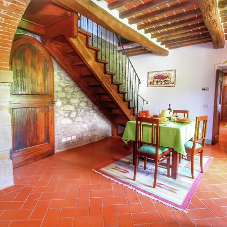 Casa vacanze Holiday Cipresso
